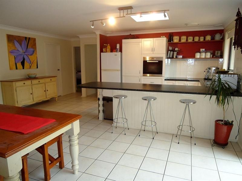 44 Warrawilla Road, Wyoming NSW 2250