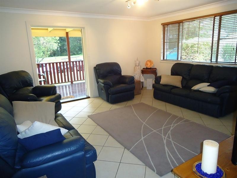 44 Warrawilla Road, Wyoming NSW 2250