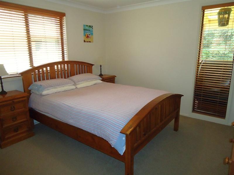 44 Warrawilla Road, Wyoming NSW 2250