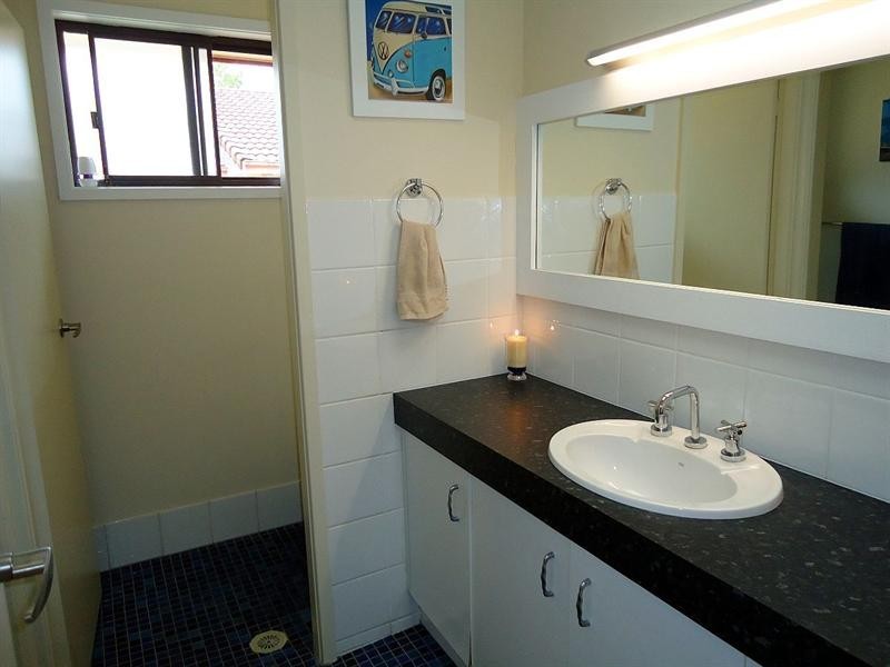 44 Warrawilla Road, Wyoming NSW 2250