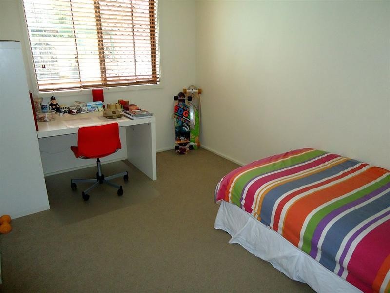 44 Warrawilla Road, Wyoming NSW 2250