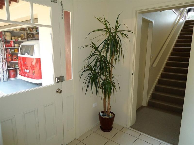 44 Warrawilla Road, Wyoming NSW 2250