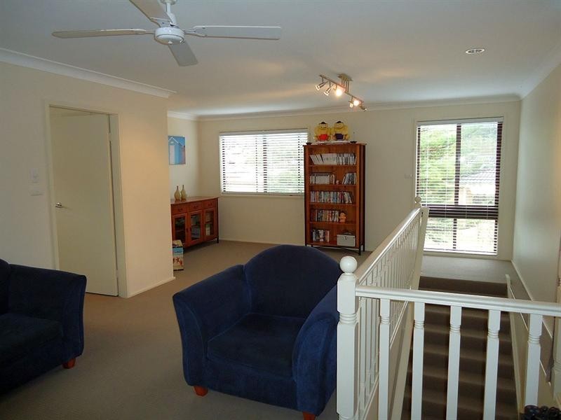 44 Warrawilla Road, Wyoming NSW 2250