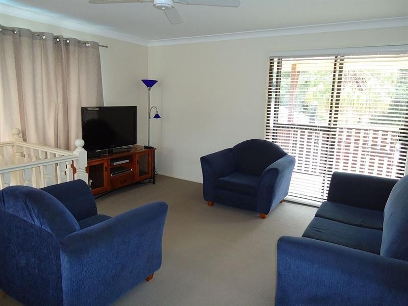 44 Warrawilla Road, Wyoming NSW 2250