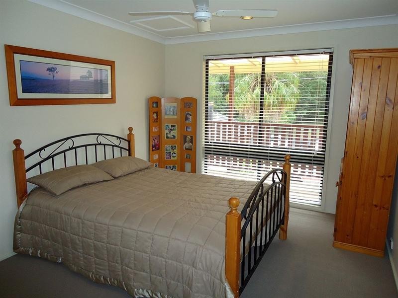 44 Warrawilla Road, Wyoming NSW 2250