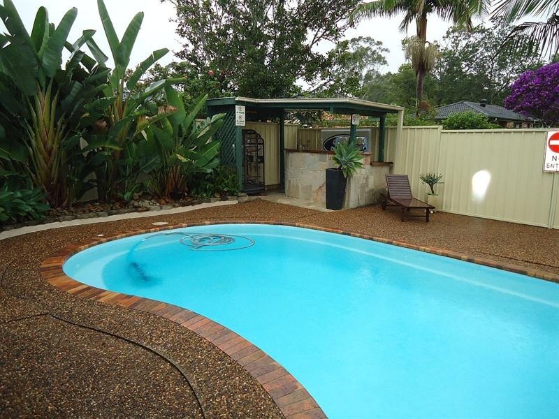 44 Warrawilla Road, Wyoming NSW 2250