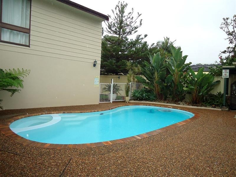 44 Warrawilla Road, Wyoming NSW 2250