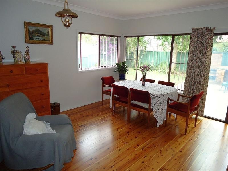 58 Maliwa Road, Narara NSW 2250