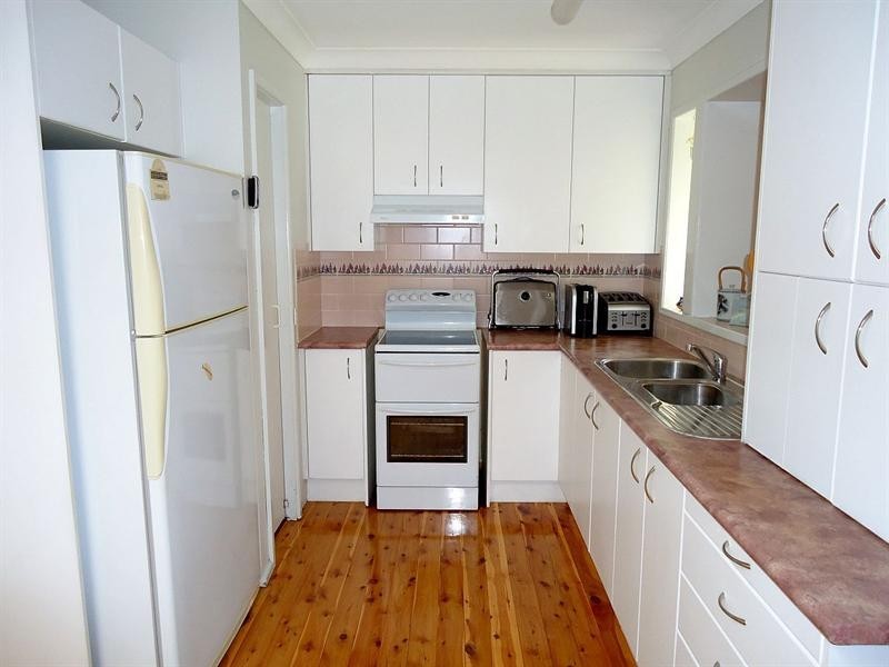 58 Maliwa Road, Narara NSW 2250