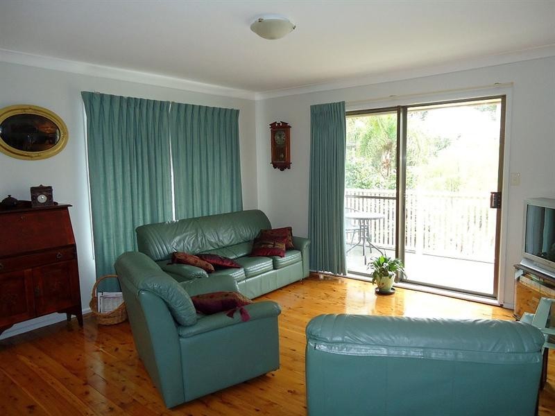 58 Maliwa Road, Narara NSW 2250