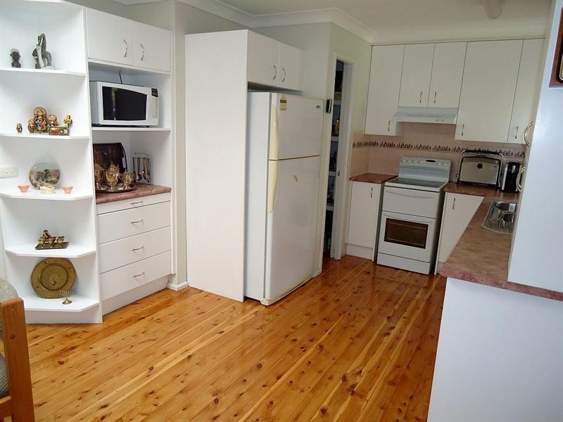 58 Maliwa Road, Narara NSW 2250