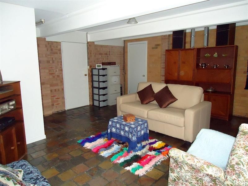 58 Maliwa Road, Narara NSW 2250