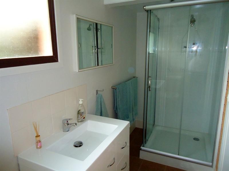 58 Maliwa Road, Narara NSW 2250