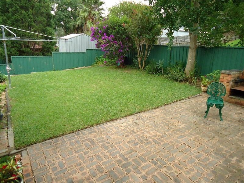 58 Maliwa Road, Narara NSW 2250