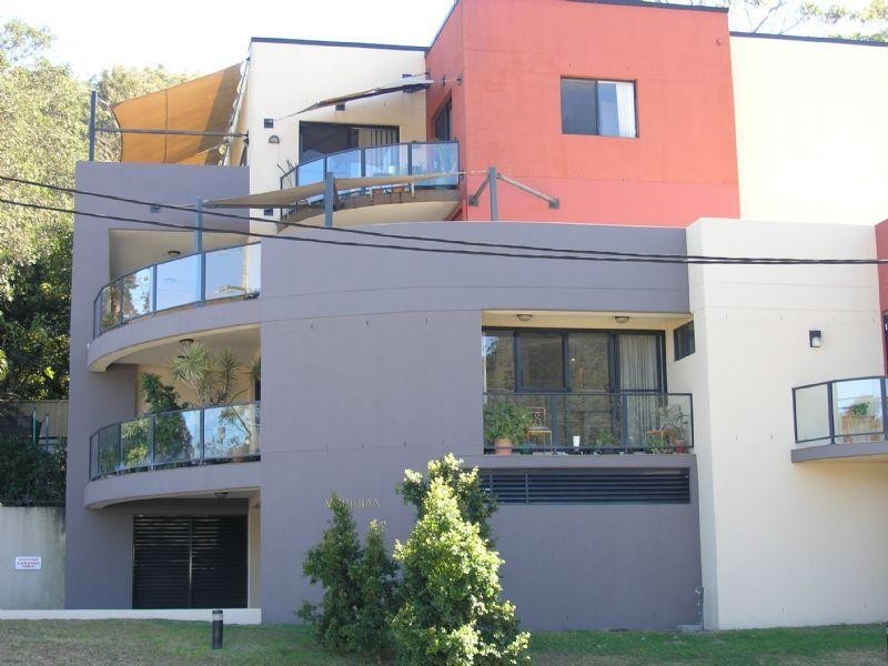 1/26-28 Showground Road, Gosford NSW 2250