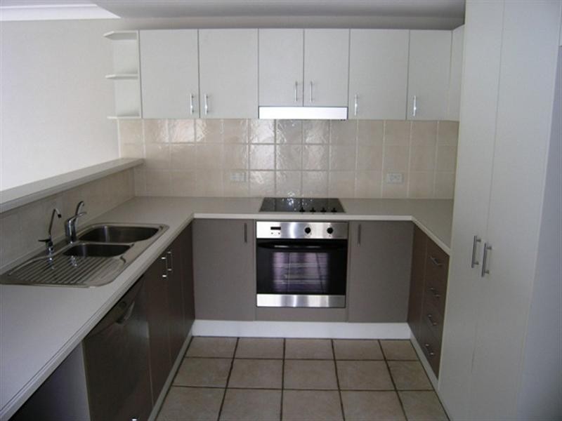 1/26-28 Showground Road, Gosford NSW 2250