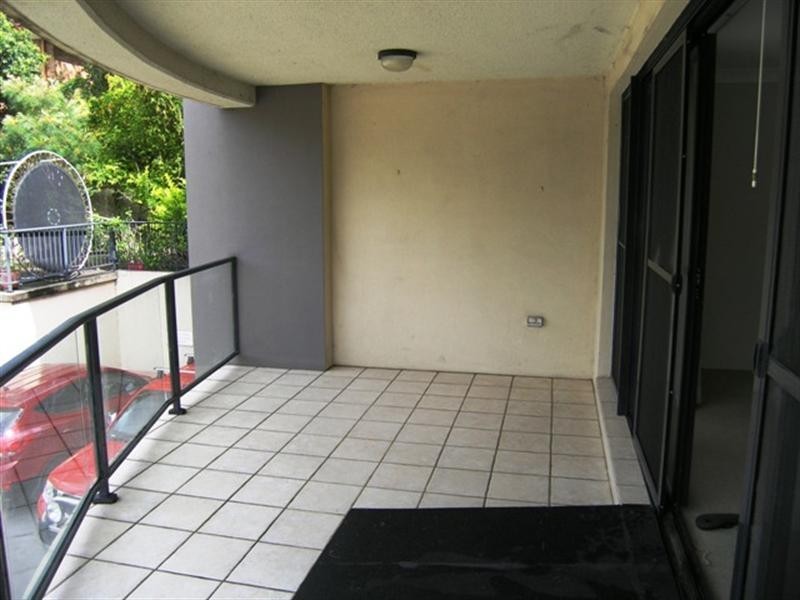 1/26-28 Showground Road, Gosford NSW 2250