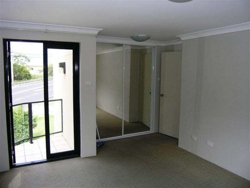 1/26-28 Showground Road, Gosford NSW 2250