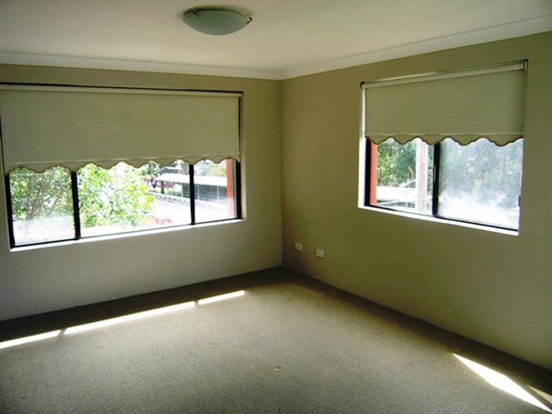 1/26-28 Showground Road, Gosford NSW 2250