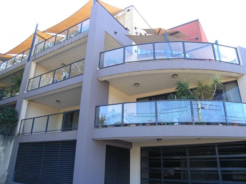 1/26-28 Showground Road, Gosford NSW 2250