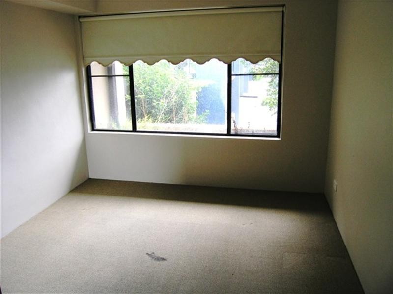 1/26-28 Showground Road, Gosford NSW 2250