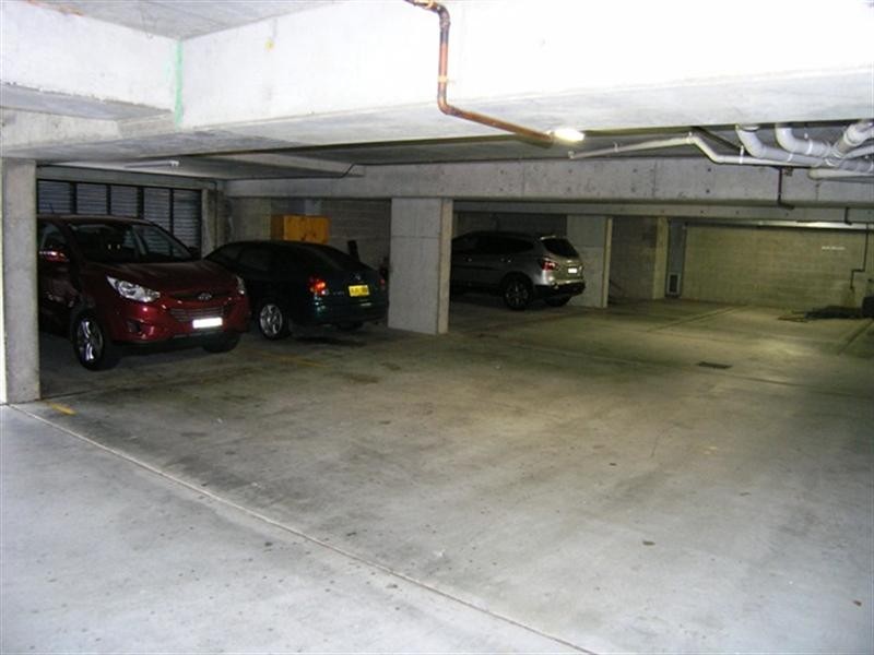 1/26-28 Showground Road, Gosford NSW 2250