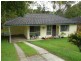 96 Turpentine Street, Wyoming NSW 2250