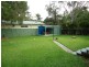 96 Turpentine Street, Wyoming NSW 2250