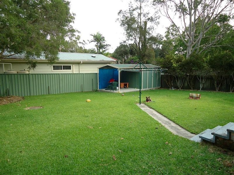 96 Turpentine Street, Wyoming NSW 2250