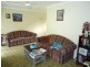 96 Turpentine Street, Wyoming NSW 2250