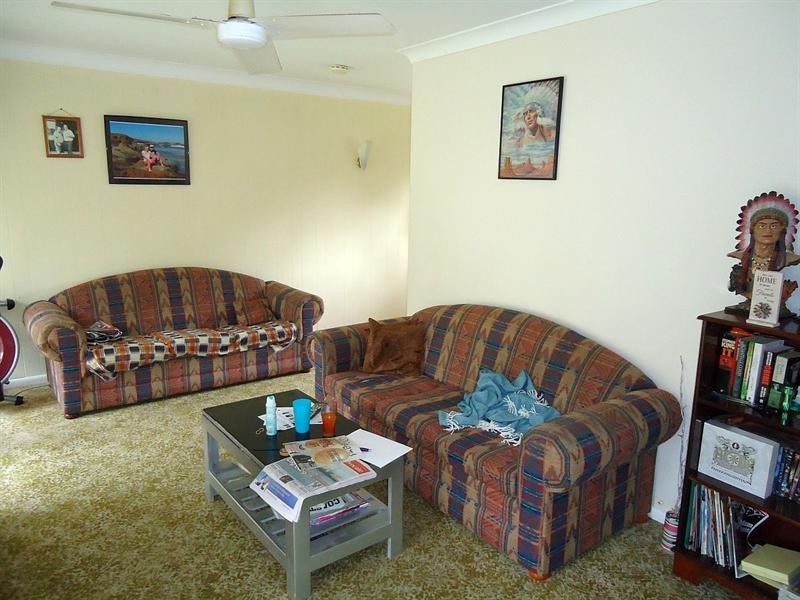 96 Turpentine Street, Wyoming NSW 2250