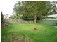 96 Turpentine Street, Wyoming NSW 2250