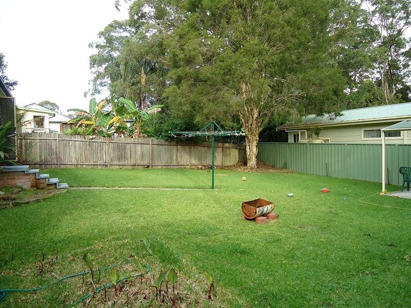 96 Turpentine Street, Wyoming NSW 2250