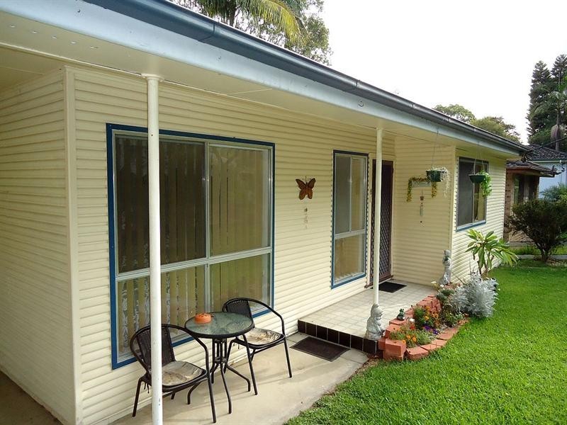 96 Turpentine Street, Wyoming NSW 2250