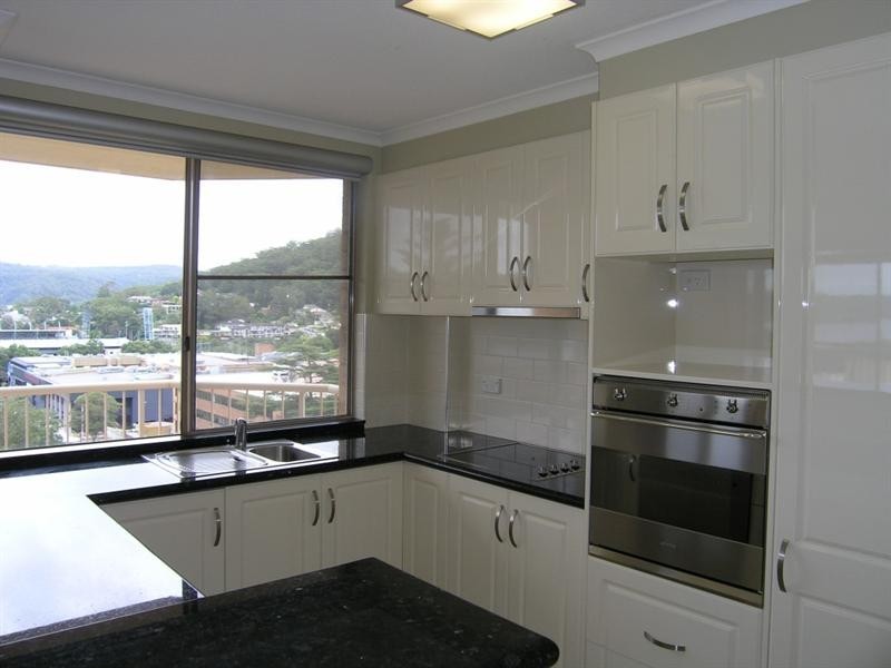 17/127 Georgiana Terrace, Gosford NSW 2250