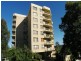 17/127 Georgiana Terrace, Gosford NSW 2250