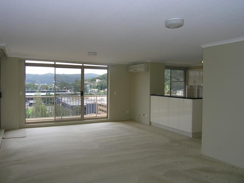 17/127 Georgiana Terrace, Gosford NSW 2250