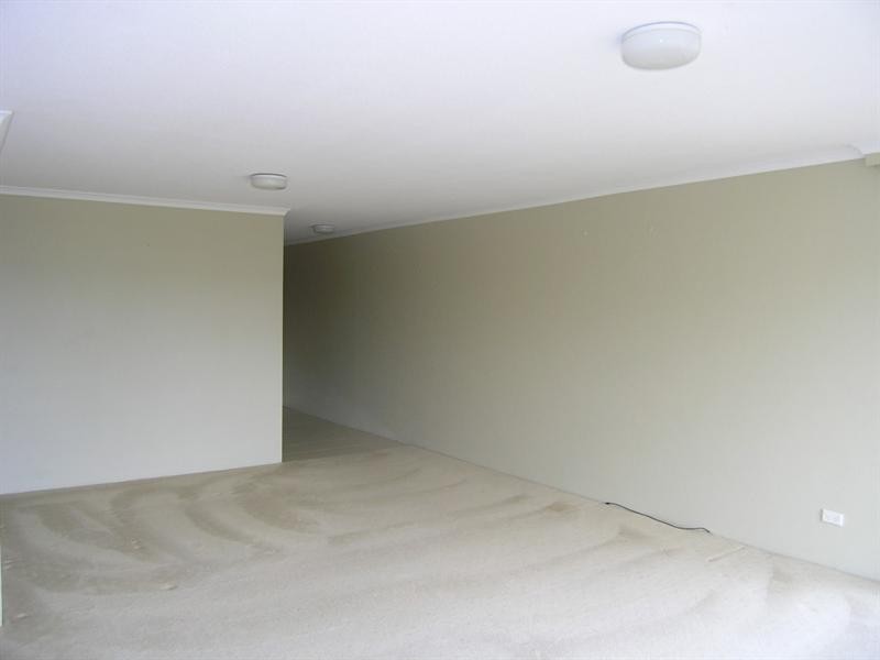 17/127 Georgiana Terrace, Gosford NSW 2250