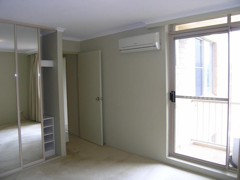 17/127 Georgiana Terrace, Gosford NSW 2250