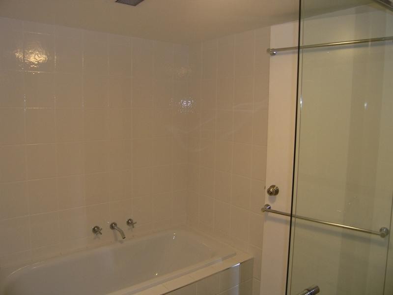 17/127 Georgiana Terrace, Gosford NSW 2250