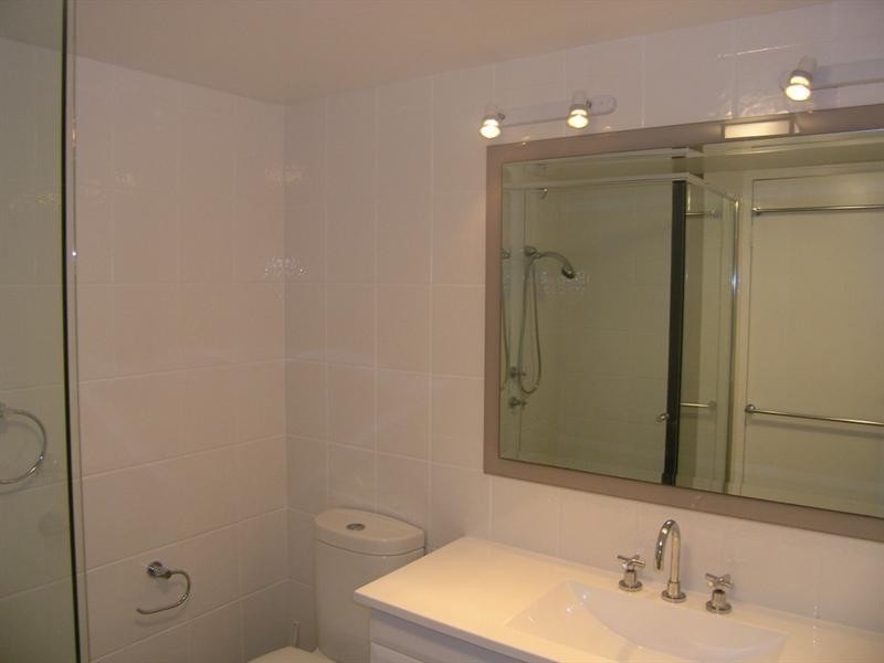 17/127 Georgiana Terrace, Gosford NSW 2250