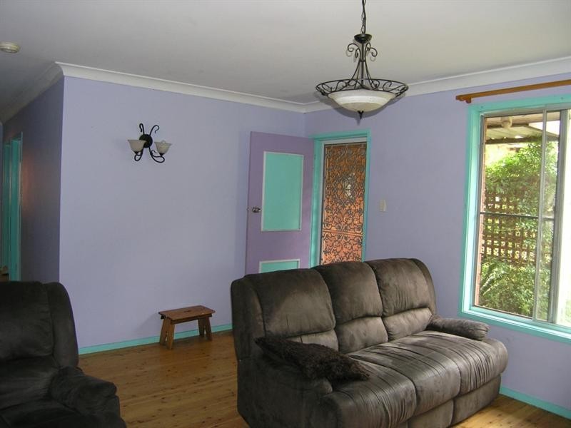 55 Elizabeth Street, Wyoming NSW 2250