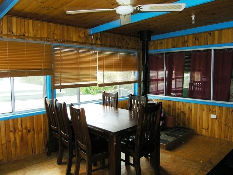 55 Elizabeth Street, Wyoming NSW 2250