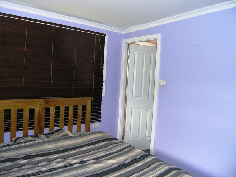 55 Elizabeth Street, Wyoming NSW 2250