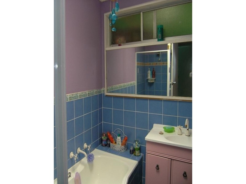 55 Elizabeth Street, Wyoming NSW 2250