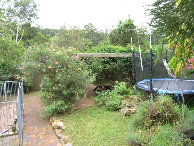 55 Elizabeth Street, Wyoming NSW 2250