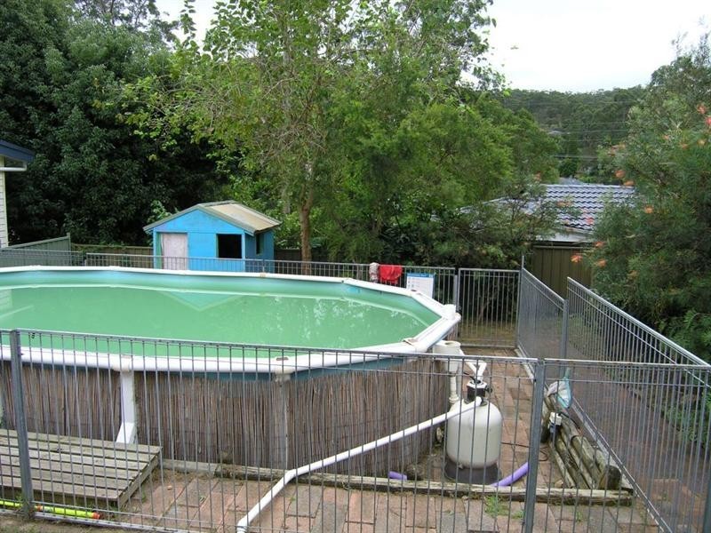 55 Elizabeth Street, Wyoming NSW 2250