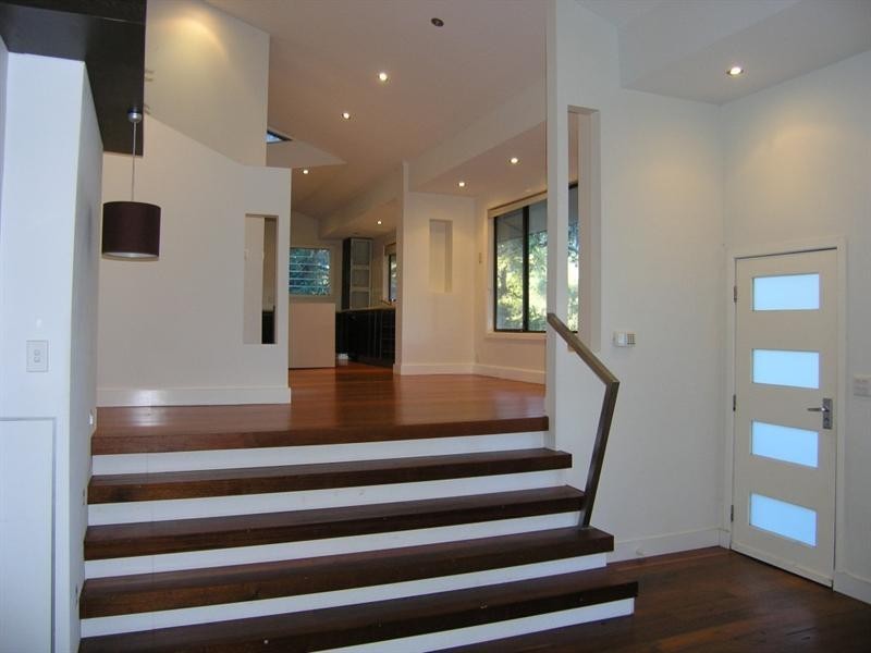 56 Waratah Street, East Gosford NSW 2250