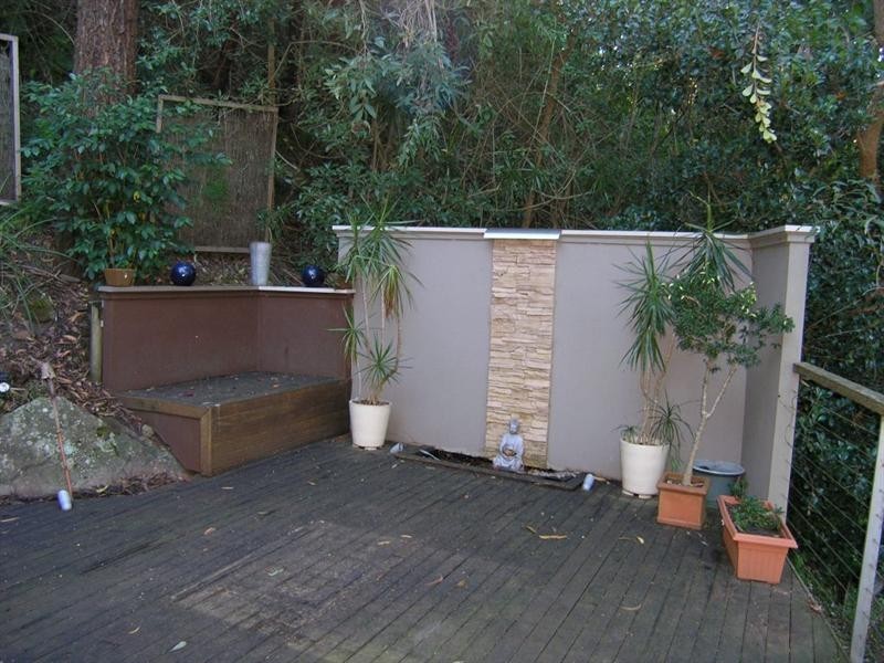 56 Waratah Street, East Gosford NSW 2250