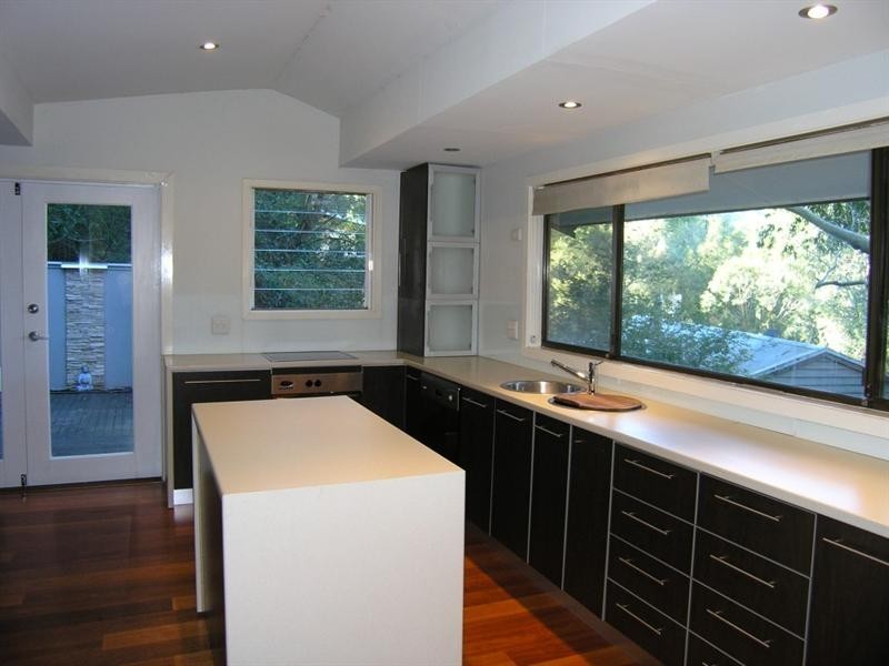 56 Waratah Street, East Gosford NSW 2250